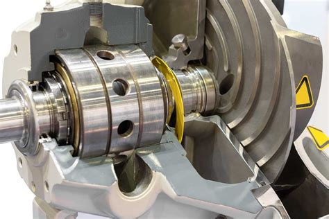 testing pump seals|mechanical seals for pumps.